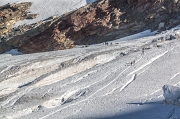 60_E sopra crepacci
